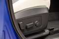 BMW X2 sDrive20i / M Pack Pro / Individual Blauw - thumbnail 17