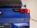 BMW X2 sDrive20i / M Pack Pro / Individual Blauw - thumbnail 7