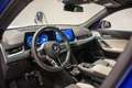 BMW X2 sDrive20i / M Pack Pro / Individual Blauw - thumbnail 11