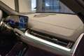 BMW X2 sDrive20i / M Pack Pro / Individual Blauw - thumbnail 16