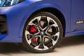BMW X2 sDrive20i / M Pack Pro / Individual Blauw - thumbnail 4