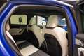 BMW X2 sDrive20i / M Pack Pro / Individual Blauw - thumbnail 23