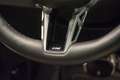 BMW X2 sDrive20i / M Pack Pro / Individual Blauw - thumbnail 18