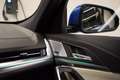 BMW X2 sDrive20i / M Pack Pro / Individual Blauw - thumbnail 20