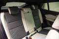 BMW X2 sDrive20i / M Pack Pro / Individual Blauw - thumbnail 22