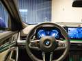 BMW X2 sDrive20i / M Pack Pro / Individual Blauw - thumbnail 14