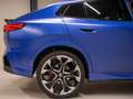 BMW X2 sDrive20i / M Pack Pro / Individual Blauw - thumbnail 5