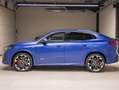 BMW X2 sDrive20i / M Pack Pro / Individual Blauw - thumbnail 3