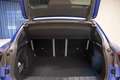 BMW X2 sDrive20i / M Pack Pro / Individual Blauw - thumbnail 10