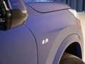 BMW X2 sDrive20i / M Pack Pro / Individual Blauw - thumbnail 9