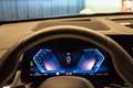 BMW X2 sDrive20i / M Pack Pro / Individual Blauw - thumbnail 15