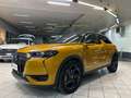 DS Automobiles DS 3 Crossback PureTech 100 Performance Line UNICO PROPRIETARIO - thumbnail 2