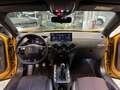 DS Automobiles DS 3 Crossback PureTech 100 Performance Line UNICO PROPRIETARIO - thumbnail 8