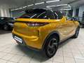 DS Automobiles DS 3 Crossback PureTech 100 Performance Line UNICO PROPRIETARIO - thumbnail 3