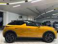 DS Automobiles DS 3 Crossback PureTech 100 Performance Line UNICO PROPRIETARIO - thumbnail 5