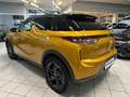 DS Automobiles DS 3 Crossback PureTech 100 Performance Line UNICO PROPRIETARIO - thumbnail 4