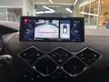 DS Automobiles DS 3 Crossback PureTech 100 Performance Line UNICO PROPRIETARIO - thumbnail 13