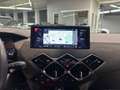 DS Automobiles DS 3 Crossback PureTech 100 Performance Line UNICO PROPRIETARIO - thumbnail 12