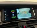 BMW X4 20d xDrive Aut. M-Paket*SCHIEBEDACH*HEAD-UP* Weiß - thumbnail 41