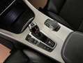 BMW X4 20d xDrive Aut. M-Paket*SCHIEBEDACH*HEAD-UP* Weiß - thumbnail 24