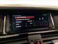 BMW X4 20d xDrive Aut. M-Paket*SCHIEBEDACH*HEAD-UP* Weiß - thumbnail 37