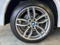 BMW X4 20d xDrive Aut. M-Paket*SCHIEBEDACH*HEAD-UP* Weiß - thumbnail 10