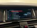 BMW X4 20d xDrive Aut. M-Paket*SCHIEBEDACH*HEAD-UP* Weiß - thumbnail 42