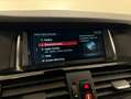 BMW X4 20d xDrive Aut. M-Paket*SCHIEBEDACH*HEAD-UP* Weiß - thumbnail 34