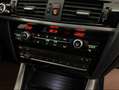 BMW X4 20d xDrive Aut. M-Paket*SCHIEBEDACH*HEAD-UP* Weiß - thumbnail 23