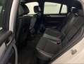 BMW X4 20d xDrive Aut. M-Paket*SCHIEBEDACH*HEAD-UP* Weiß - thumbnail 44