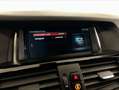 BMW X4 20d xDrive Aut. M-Paket*SCHIEBEDACH*HEAD-UP* Weiß - thumbnail 35