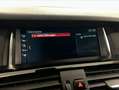 BMW X4 20d xDrive Aut. M-Paket*SCHIEBEDACH*HEAD-UP* Weiß - thumbnail 43