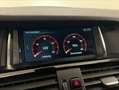 BMW X4 20d xDrive Aut. M-Paket*SCHIEBEDACH*HEAD-UP* Weiß - thumbnail 38