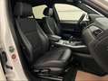BMW X4 20d xDrive Aut. M-Paket*SCHIEBEDACH*HEAD-UP* Weiß - thumbnail 13