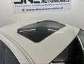 BMW X4 20d xDrive Aut. M-Paket*SCHIEBEDACH*HEAD-UP* Weiß - thumbnail 7