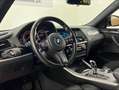 BMW X4 20d xDrive Aut. M-Paket*SCHIEBEDACH*HEAD-UP* Weiß - thumbnail 15