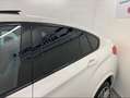 BMW X4 20d xDrive Aut. M-Paket*SCHIEBEDACH*HEAD-UP* Weiß - thumbnail 2