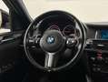 BMW X4 20d xDrive Aut. M-Paket*SCHIEBEDACH*HEAD-UP* Weiß - thumbnail 28