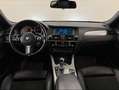 BMW X4 20d xDrive Aut. M-Paket*SCHIEBEDACH*HEAD-UP* Weiß - thumbnail 20