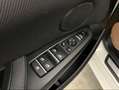 BMW X4 20d xDrive Aut. M-Paket*SCHIEBEDACH*HEAD-UP* Weiß - thumbnail 12