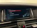 BMW X4 20d xDrive Aut. M-Paket*SCHIEBEDACH*HEAD-UP* Weiß - thumbnail 36