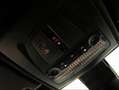 BMW X4 20d xDrive Aut. M-Paket*SCHIEBEDACH*HEAD-UP* Weiß - thumbnail 27