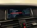 BMW X4 20d xDrive Aut. M-Paket*SCHIEBEDACH*HEAD-UP* Weiß - thumbnail 32