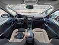 Opel Zafira Tourer Innovation 7Sitzer Navi Kamer Xen. Šedá - thumbnail 12
