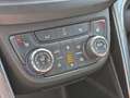 Opel Zafira Tourer Innovation 7Sitzer Navi Kamer Xen. Šedá - thumbnail 19