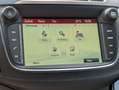 Opel Zafira Tourer Innovation 7Sitzer Navi Kamer Xen. Šedá - thumbnail 26