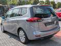 Opel Zafira Tourer Innovation 7Sitzer Navi Kamer Xen. Šedá - thumbnail 4