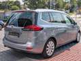 Opel Zafira Tourer Innovation 7Sitzer Navi Kamer Xen. Šedá - thumbnail 5