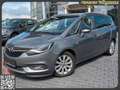Opel Zafira Tourer Innovation 7Sitzer Navi Kamer Xen. Šedá - thumbnail 1