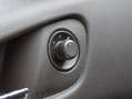Opel Zafira Tourer Innovation 7Sitzer Navi Kamer Xen. Šedá - thumbnail 16